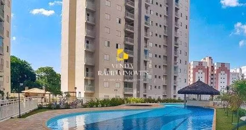 Apartamento Practice Club Jundiai/SP
