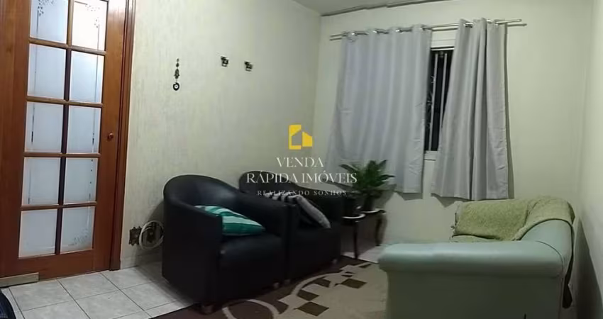 Apartamento Cond. Acácia e Bergônia - Ponte S. João