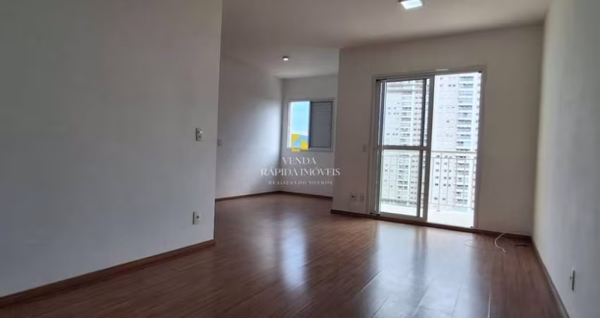 Apartamento Condomínio Living Itirapina, Jundiaí-SP