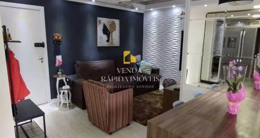Apartamento Cond. Tons de Ipanema , Jundiai/SP