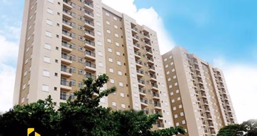 Apartamento Cod. Duo Reserva do Japi, Jundiai/SP