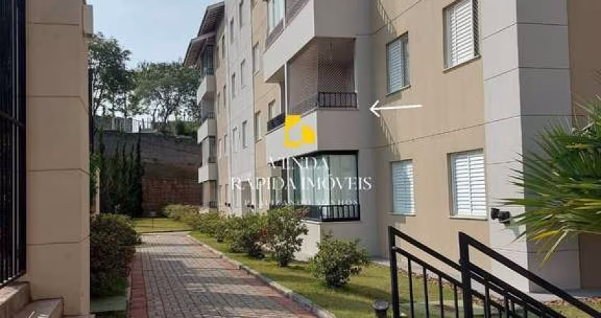 Apartamento  Cond. Monte Bianco,Jundiaí-SP