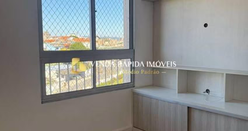 Apartamento Doce Lar Bella Colônia , Jundiaí-SP