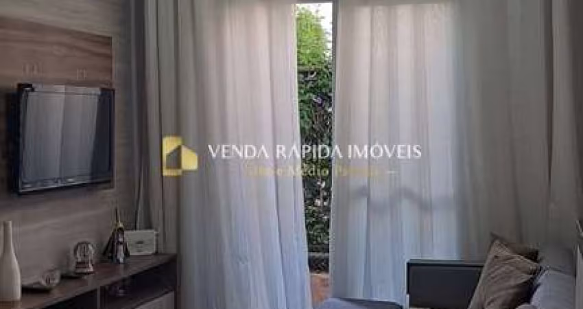 Doce Lar Bella Colônia , Jundiaí-SP