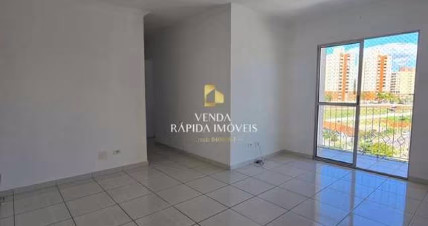 Apartamento à Venda no Condomínio Porto Belo - Jundiaí-SP