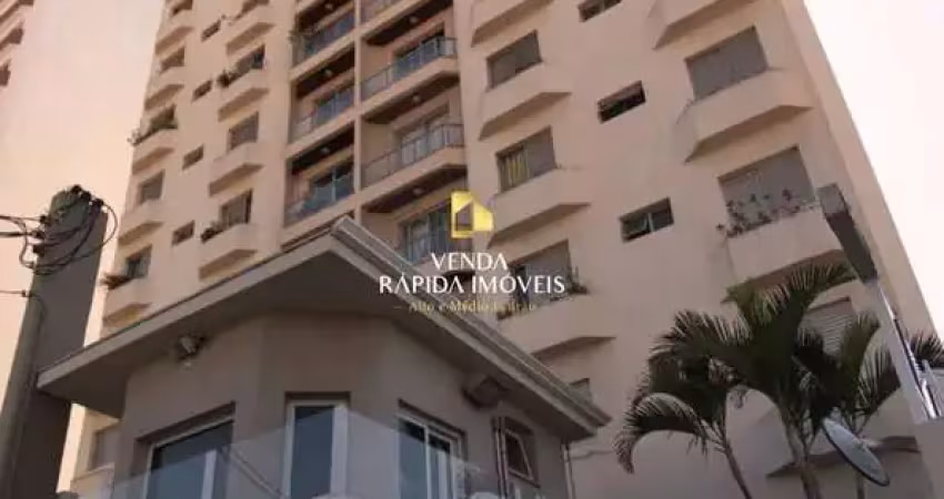 Apartamento à venda no bairro vila nova medeiros - jundiaí/sp