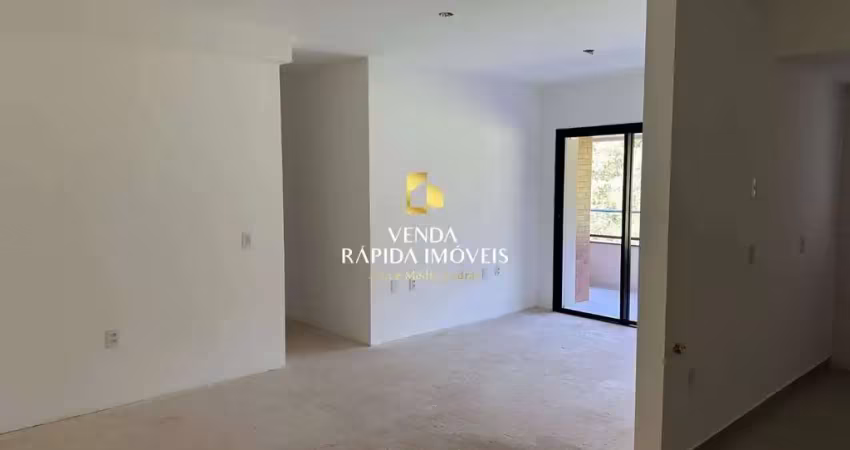 Apartamento à venda no cond odeon residencial- jundiaí/sp