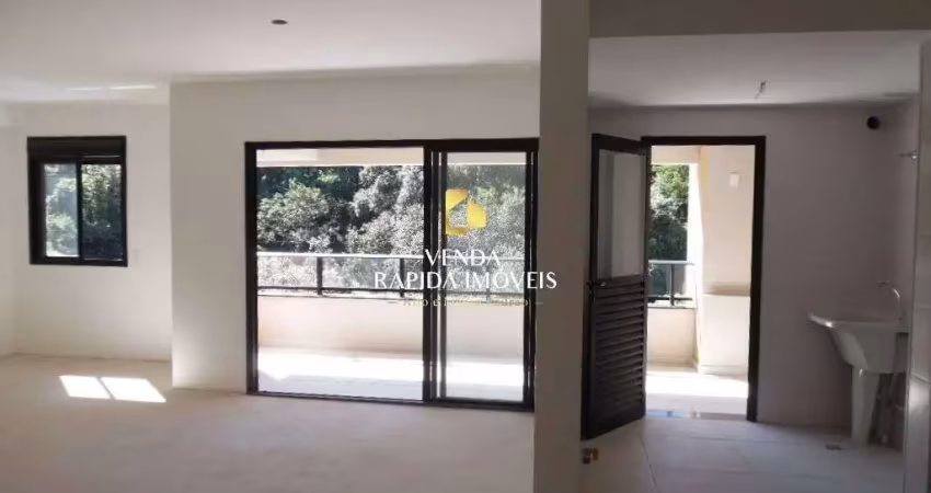 Apartamento à venda no cond. odeon residencial  - jundiaí/sp