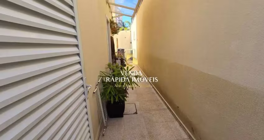 Sobrado à venda no condominio buona vita  - jundiaí/sp