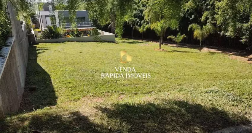 Terreno em condomínio fechado à venda na Rodovia Dom Gabriel Paulino Bueno Couto km 72, 00, Medeiros, Jundiaí