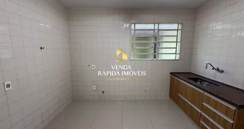 Casa à venda no bairro ponte de são joão - jundiaí/sp