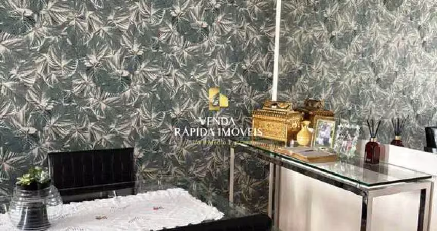 Apartamento à venda no cond. spazio jacarandás - jundiaí/sp