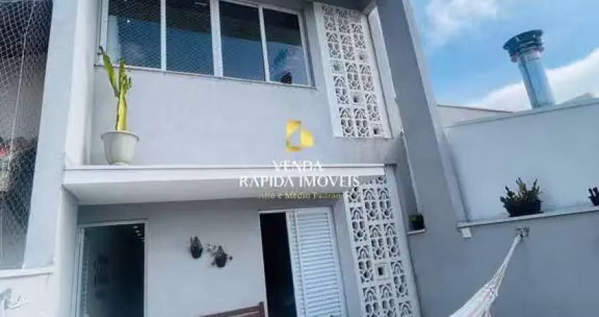 Casa à venda no bairro jardim vera regina - campo limpo paulista/sp