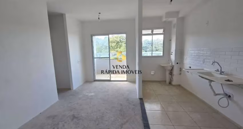 Apartamento com 3 quartos à venda na Avenida André Vidal de Negreiros, Jardim Carlos Gomes, Jundiaí