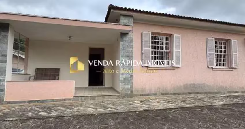Chácara / sítio com 4 quartos à venda na Travessa Egydio Matheo, Jardim Colônia, Jundiaí