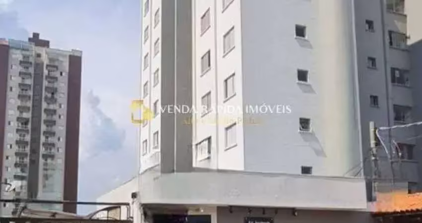 Apartamento edifício acrópole, jd.bonfiglioli , jundiaí-sp