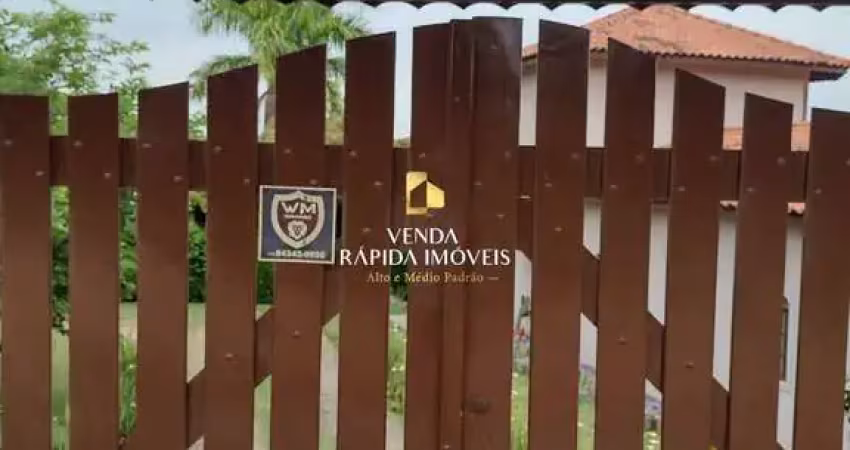 Chácara à venda no bairro parque dos cafezais ii - itupeva/sp