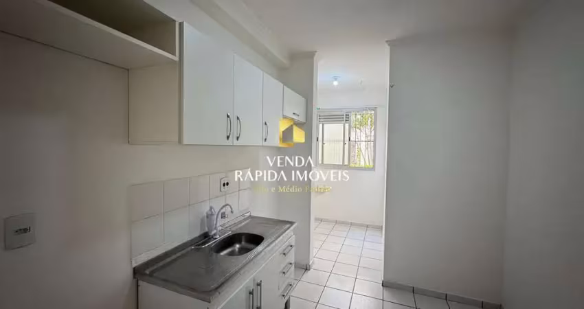 Apartamento à venda no cond. ilha das flores  - jundiaí/sp