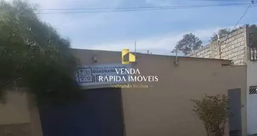 Salão comercial à venda no bairro vila rossi - jundiaí/sp