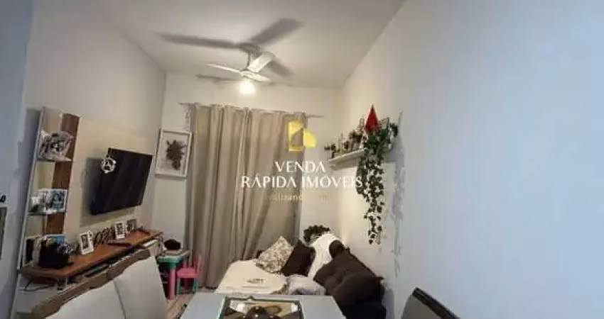 Apartamento à venda no  condomínio vitória jundiaí  - jundiaí/sp