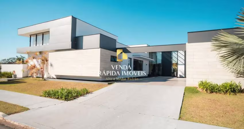 Casa à venda no – condomínio portal da colina |  - jundiaí/sp