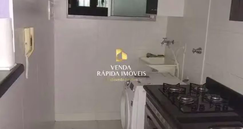 Apartamento à venda no cond.  reserva do japy   - jundiaí/sp