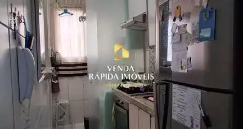 Apartamento à venda no cond. reserva do japy  - jundiaí/sp