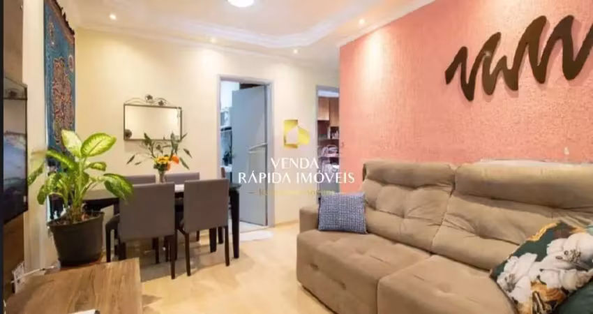 Apartamento à venda no condomínio janaínajundiaí/sp