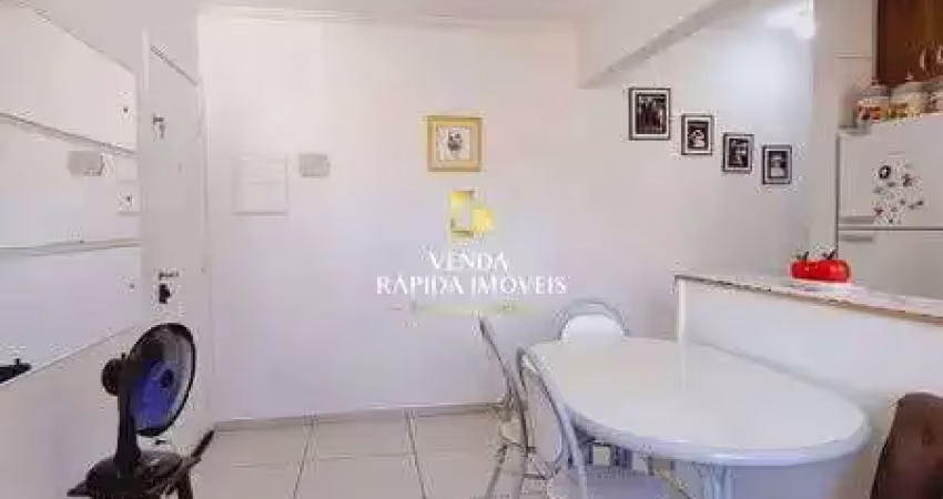 Apartamento à venda no condomínio dos pássaros- jundiaí/sp