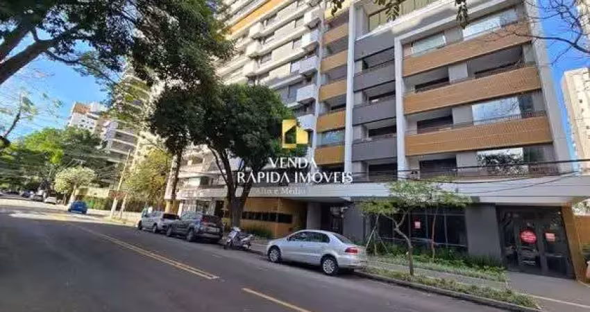 Apartamento à venda no cond. haus mitre - são paulo/sp