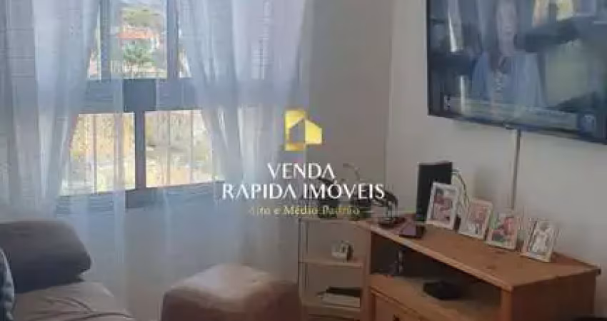 Apartamento para alugar no  doce lar bella colônia - jundiaí/sp