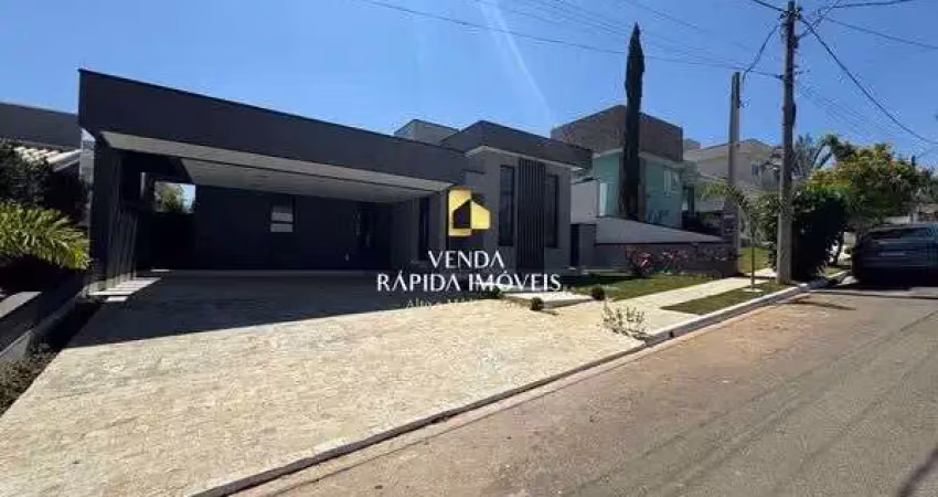 Casa à venda no portal da primavera - campo limpo paulista/sp