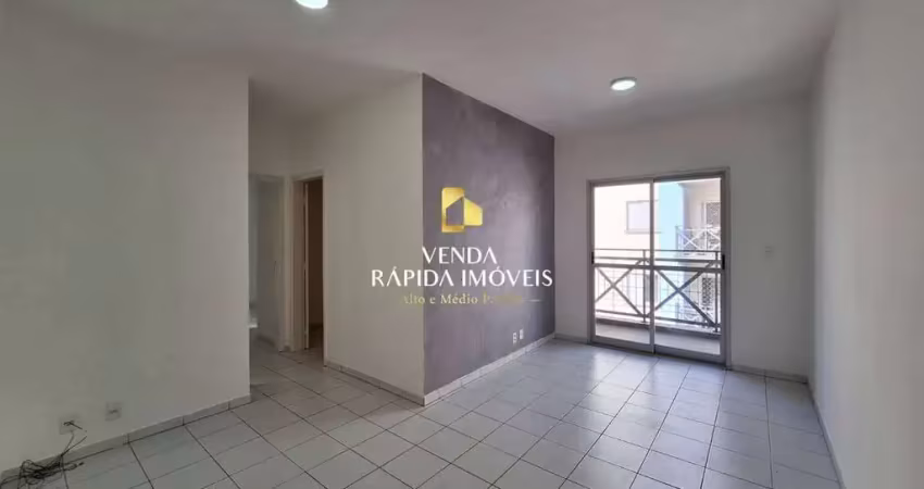 Apartamento à venda no residencial ilha das flores  - jundiaí/sp