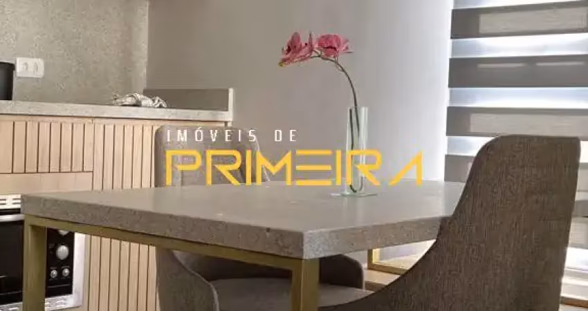 Apartamento com 1 quarto à venda na Rua Martim Afonso, 1543, Bigorrilho, Curitiba