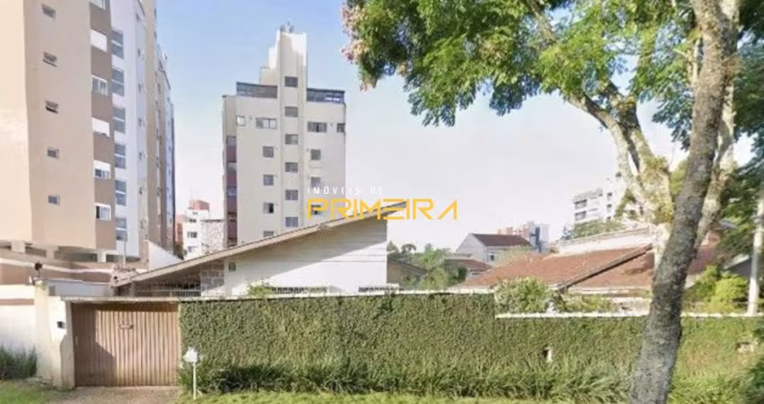 Terreno ZR4.