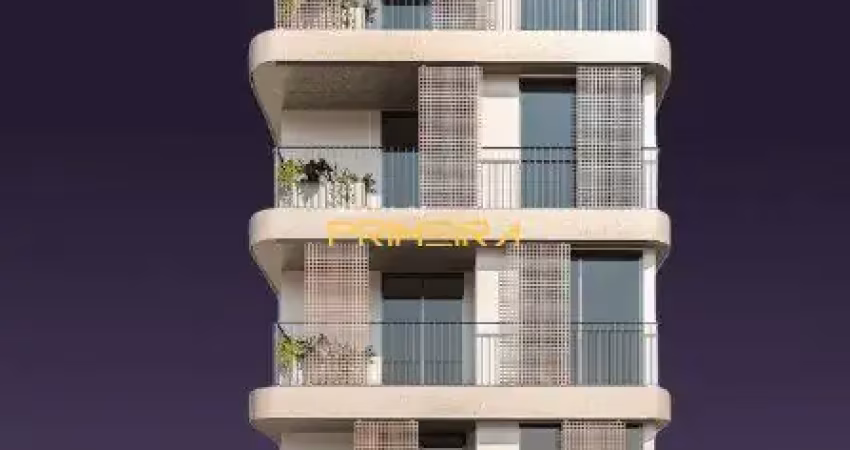 Elos prudente studio 19m² região estratégica de altíssima ocupação no short stay