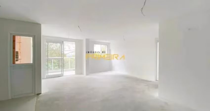 Imperdível Apartamento 3 Quartos 2 Vagas ao lado do Parque Bacacheri