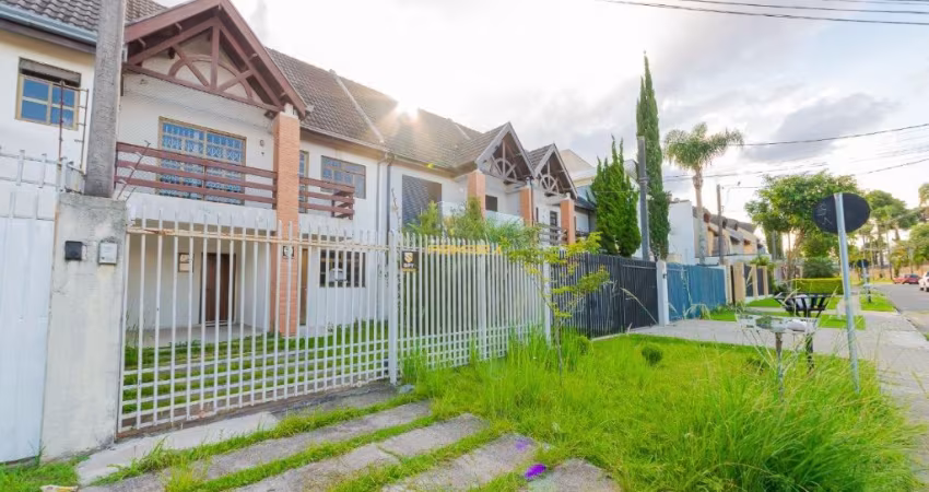 Residencial Green Fields - 3 quartos, 2 vagas