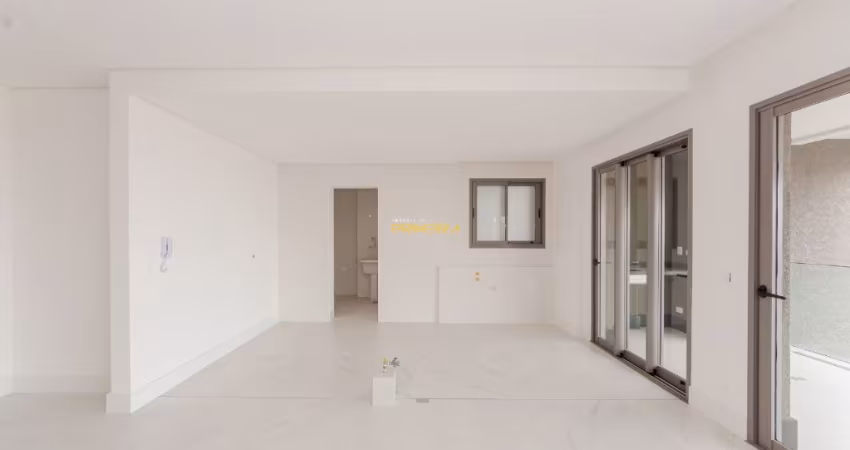 Apartamento Vitra  Revenda 155m² - Água Verde