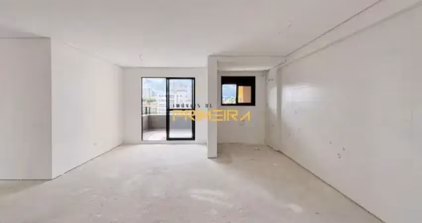 Edifício Atrio com 3 Quartos, 2 vagas no Água Verde