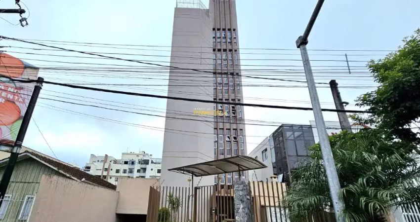 Edificio tabako - apto 3 quartos (1suite), e 2 vagas no bigorrilho