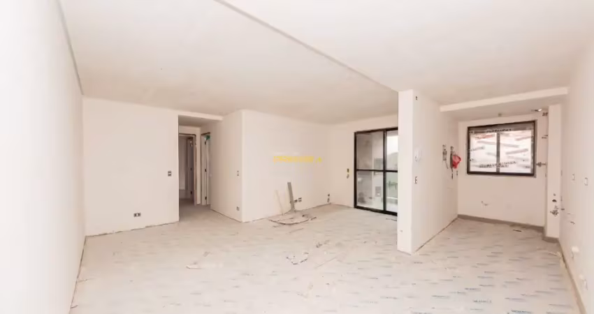 Apartamento com 2 quartos à venda na Rua Monsenhor Ivo Zanlorenzi, 5340, Ecoville, Curitiba
