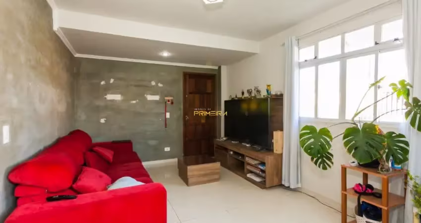 Resid. maiko - triplex semi-mobiliado 4 dormitórios e 2 vagas no novo mundo