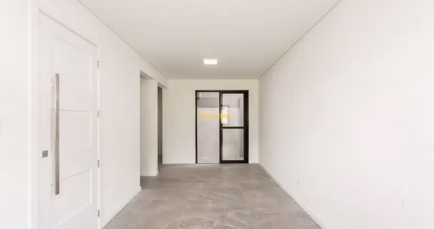 Casa com 3 quartos à venda na Rua Cocos, 151, Uberaba, Curitiba
