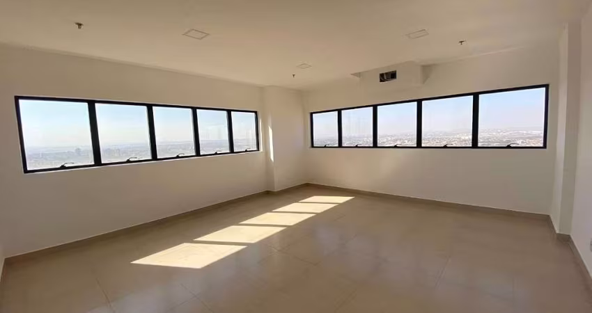 Sala Comercial à Venda – B&amp;B Business