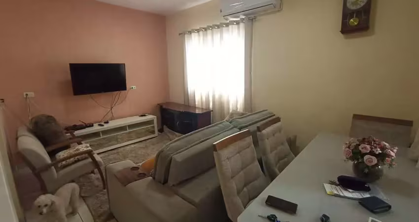 Casa com 3 quartos à venda na Rua CASA TÉRREA, Cidade Jardim, Goiânia