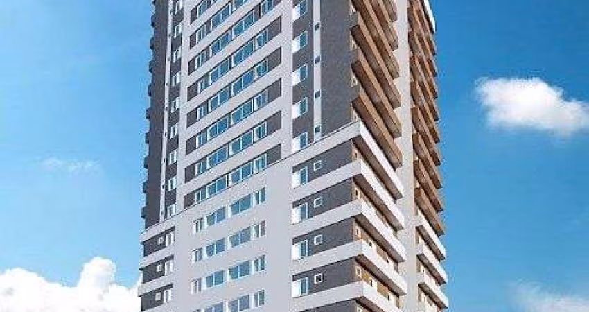 Alto Piano – Conforto e Tranquilidade no Jardim Planalto