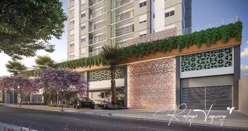 Wish gran 29 – apartamento com 3 quartos à venda no setor bueno