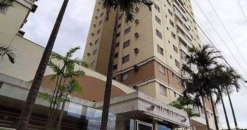 Lourenzzo Del Parco – Apartamento à venda no Parque Amazônia com 3 quartos, 75 m² e lazer completo