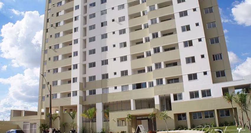 Near Lourenzzo – Conforto e Conveniência na Vila Rosa